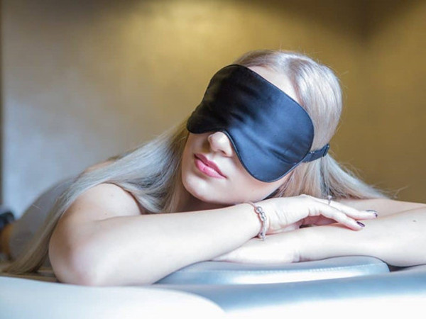 Bạn nên thực sự ngủ trưa trong bao lâu?