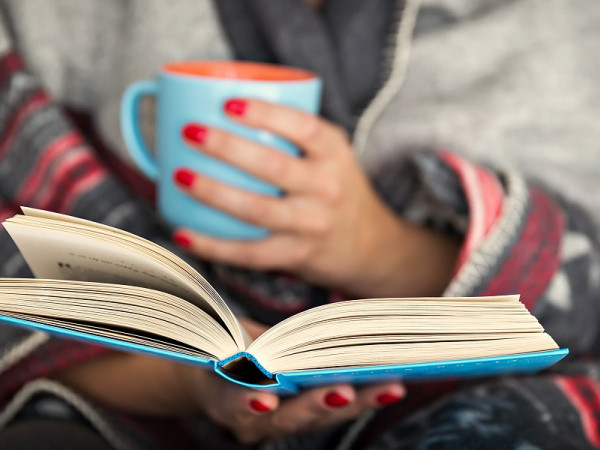 Hạnh phúc không bỗng dưng mà đến khi bạn chưa thay đổi chính thói quen của mình