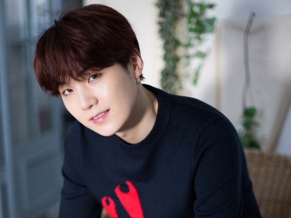 Nhìn lại những lần idol K-Pop đáp trả anti-fan cực ngầu khiến fan trầm trồ ngưỡng mộ