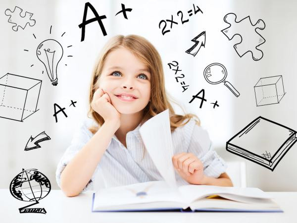 Khám phá bản thân: Đoán tính cách chỉ với một câu hỏi