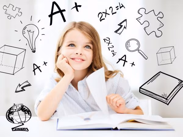 Khám phá bản thân: Đoán tính cách chỉ với một câu hỏi