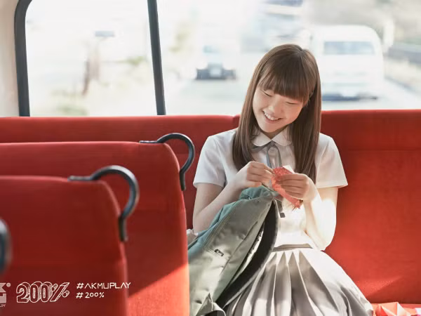 Dù không xinh đẹp, những cô gái K-Pop này vẫn có thể tỏa sáng theo cách riêng