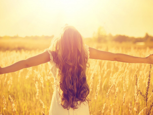 Những bí kíp tăng cường sức khoẻ cho hệ miễn dịch, để không bao giờ bị ốm trở lại