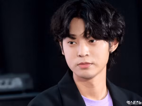 Jung Joon Young viết thư thú nhận mọi tội lỗi của mình trong group chat "bẩn"
