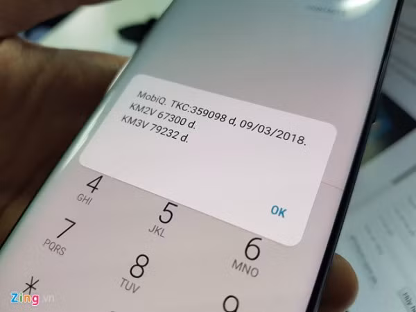 Từ 1/3, nhà mạng chỉ được khuyến mại tối đa 20% cho thuê bao trả trước