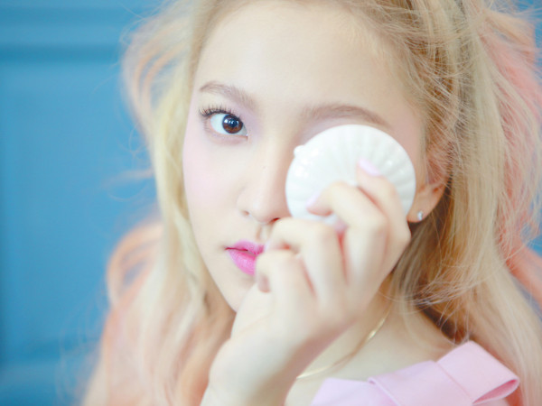 Bạn sẽ vô cùng bất ngờ khi biết nguyên nhân vì sao EXO khiến Yeri (Red Velvet) òa khóc