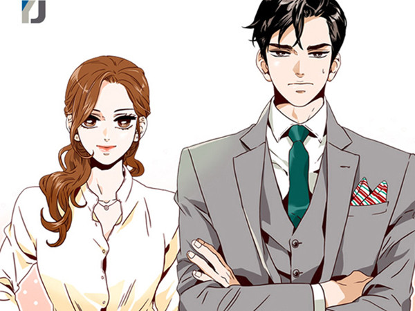 3 cặp đôi hoàng đạo sẽ "phát tài phát lộc" nếu hợp tác với nhau