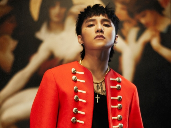 Sau nhiều hoang mang, Google xác nhận lượt view sau 24h của MV "Chạy ngay đi" - Sơn Tùng M-TP