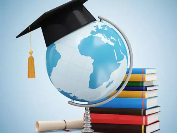 Những môn học trường không dạy nhưng bạn vẫn cần phải biết trong năm học mới