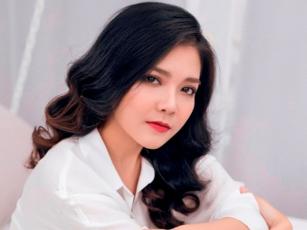 Thanh Ngọc tung MV mới, quay trở lại với Pop Ballad sau gần một năm im ắng