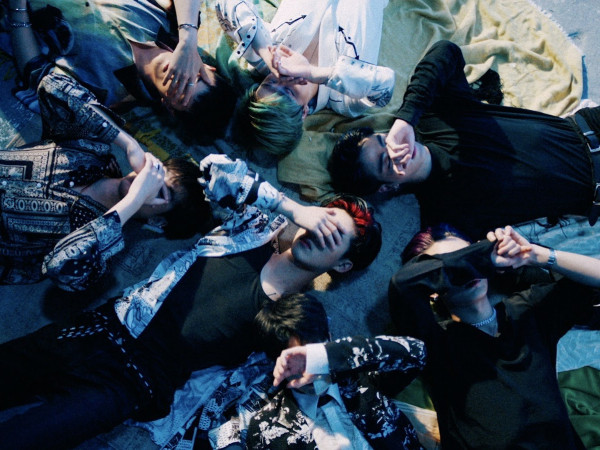 YG chuẩn bị cho iKON comeback lần thứ 3 trong năm, fan cứ ngỡ đang mơ!