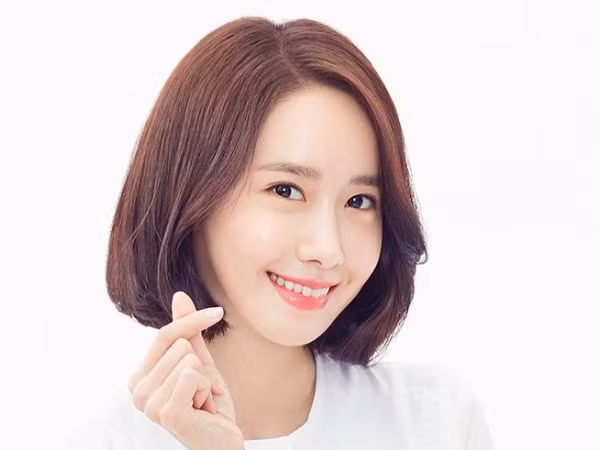 Mua nhà đắt giá, Yoona chính thức gia nhập hội idol kiêm đại gia bất động sản
