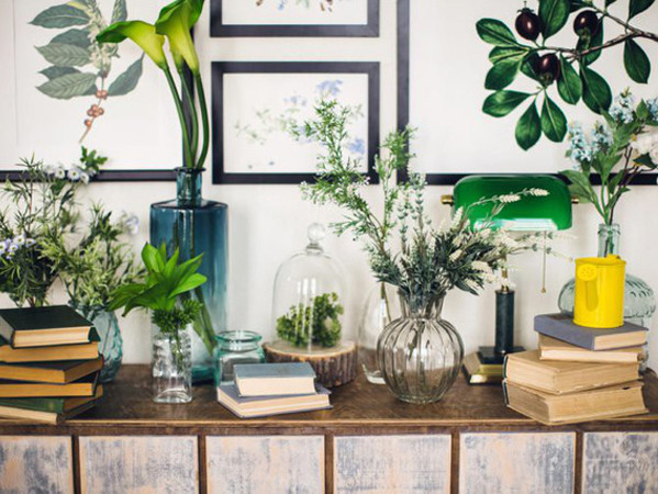 Những dấu hiệu cho thấy ngôi nhà của bạn không tốt cho sức khỏe