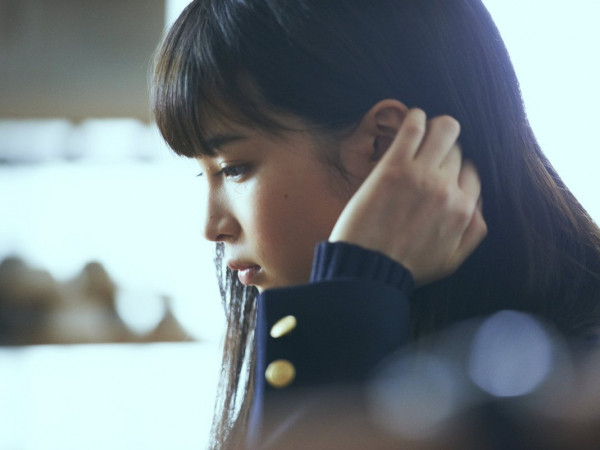 “Những mốc thời gian hạnh phúc”: 128 ngọn đèn đường và đường về nhà 