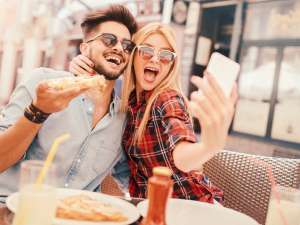 Đã đến lúc quên ngay những “câu thần chú” hẹn hò mà bạn ra rả suốt ngày