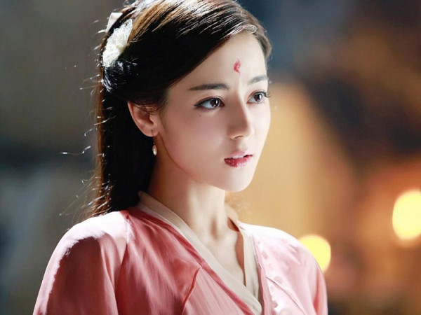 Nếu xuyên không về quá khứ thì bạn sẽ là cô gái nào ở thời kỳ phong kiến?