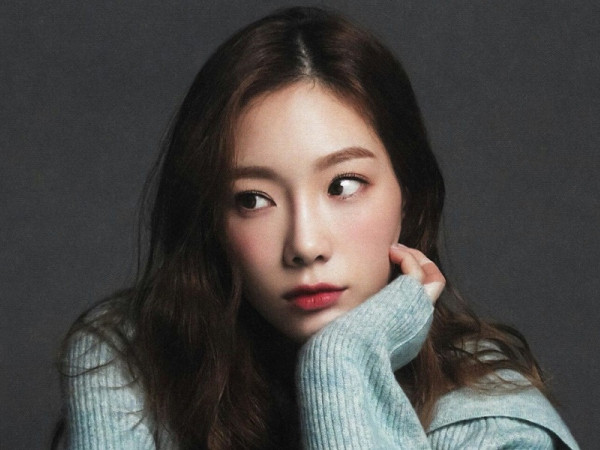 Ai cũng nhói lòng khi biết kế hoạch quan trọng nhất của Taeyeon trong năm 2020