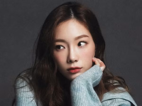 Ai cũng nhói lòng khi biết kế hoạch quan trọng nhất của Taeyeon trong năm 2020
