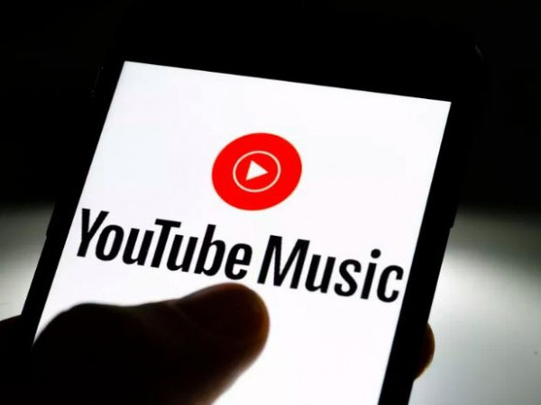 YouTube thay đổi cách xếp hạng MV mới ra lò, fan BTS đã có thể hoàn toàn yên tâm