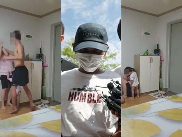 Vụ cô dâu Việt bị bạo hành: Hôn nhân Việt - Hàn đều bi kịch?