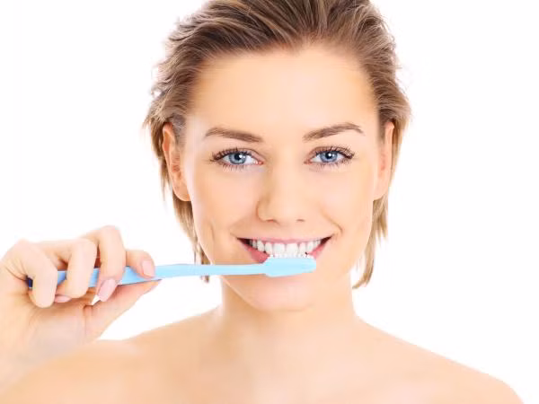 4 tuyệt chiêu để bạn luôn có nụ cười đẹp rạng ngời