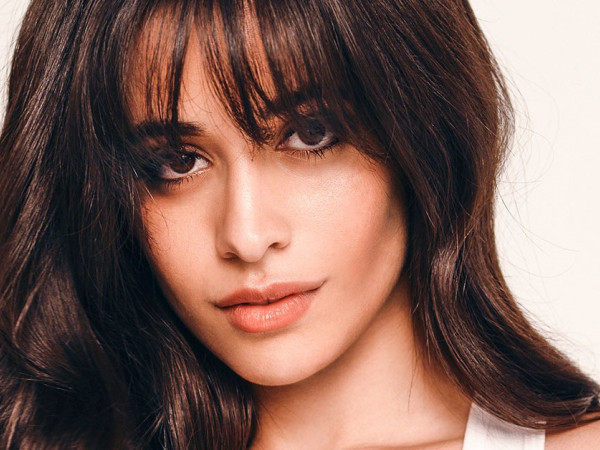 Album solo đầu tay của Camila Cabello thống trị BXH iTunes hơn 100 nước chỉ trong 24h 