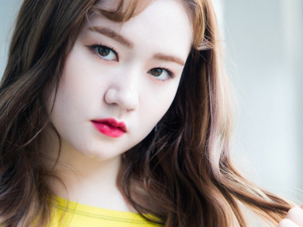 Truyền thông Hàn đưa tin Kyla rời PRISTIN nhưng chị gái của thành viên này lại phủ nhận?