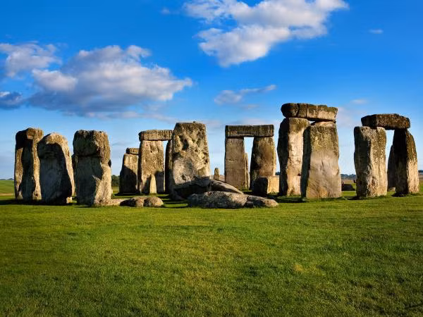 Đừng ôm mộng quá nhiều về các kỳ quan thế giới, kẻo bạn sẽ sớm vỡ mộng đấy!