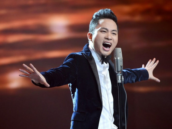 Fan nói gì khi ca sĩ Tùng Dương bảo: “Không thể nghe nổi nhạc của Taylor Swift”?