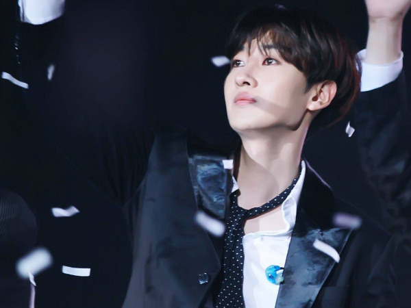 Eunhyuk của Super Junior: Chàng trai nhẹ dạ cả tin luôn bị "troll" suốt hơn 12 năm