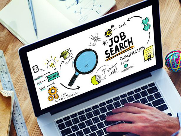 Những công việc trả lương ngất ngưởng mà chẳng ai ngờ đến