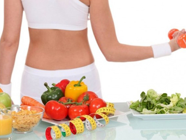 Lời khuyên của bác sĩ mà những người muốn giảm cân nên biết