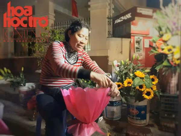 Thông điệp 8/3: Là phụ nữ, ai cũng muốn được quan tâm và yêu thương