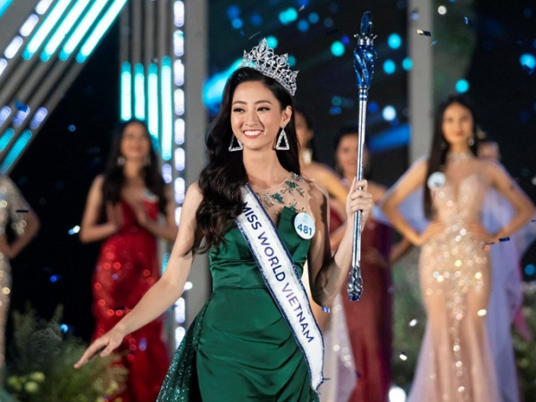 Giải mã những gương mặt Gen Z tiêu biểu của Việt Nam năm 2019