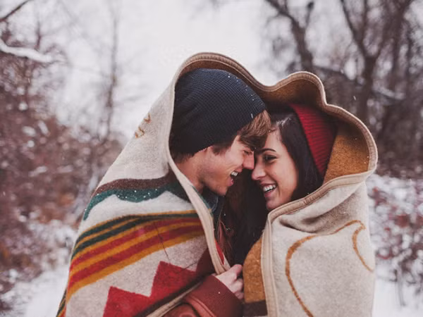 Chuyện tình cảm tuần mới 24/12-30/12: Năm cũ sắp hết rồi, liệu bạn có hết F.A?