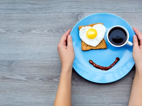 Đừng phí thời gian để kiếm tìm hạnh phúc, bởi nó nằm ngay trong trái tim bạn