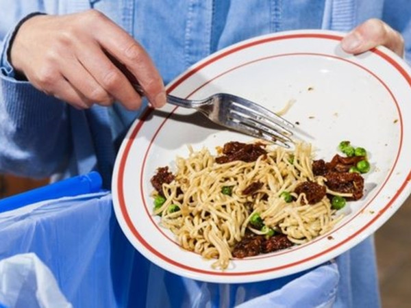 Từ năm sau, xe rác sẽ chạy bằng năng lượng được tạo nên từ chính… rác thải!