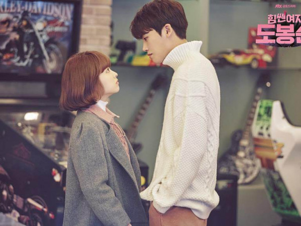 Dù bạn cao như siêu mẫu hay thuộc hội nấm lùn, đều nên ăn mừng vì lý do này