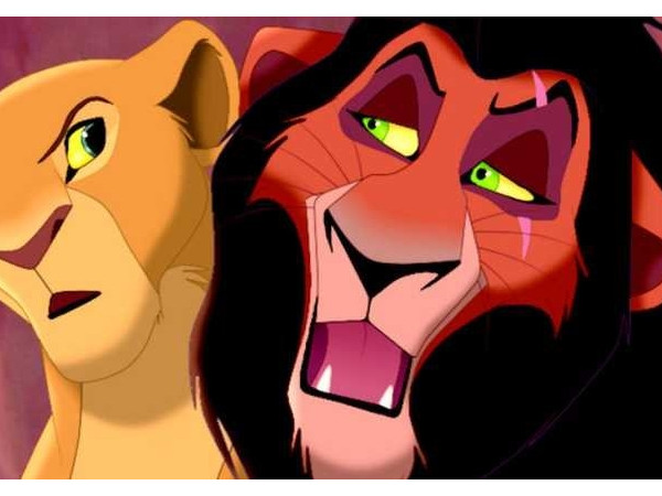 Đây là 4 cảnh phim bị cắt khỏi phim hoạt hình Disney vì quá đen tối