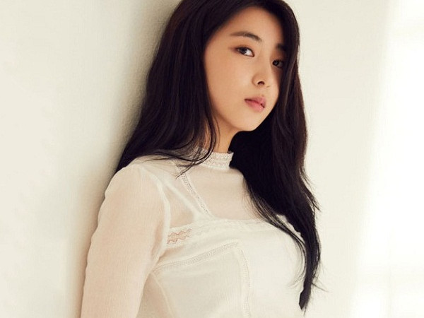 Có ai nhớ cô em út của nhóm nhạc 4MINUTE không, sắp debut làm diễn viên rồi này!