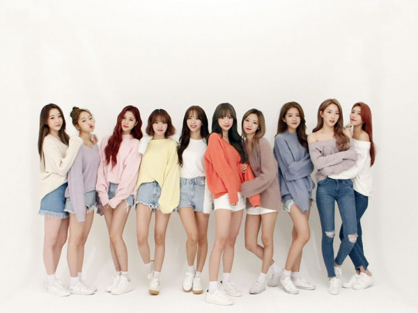 Đã chấp nhận làm idol K-Pop, bạn sẽ không thể nghiện mạng xã hội được nữa