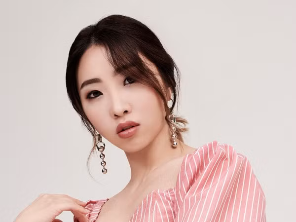 Sự thật không ngờ: Minzy (2NE1) từng chịu nhiều sức ép đến mức trầm cảm nặng