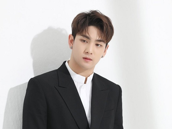 Đã có phán quyết cuối cùng về vụ án quấy rối tình dục của Baekho (NU'EST)