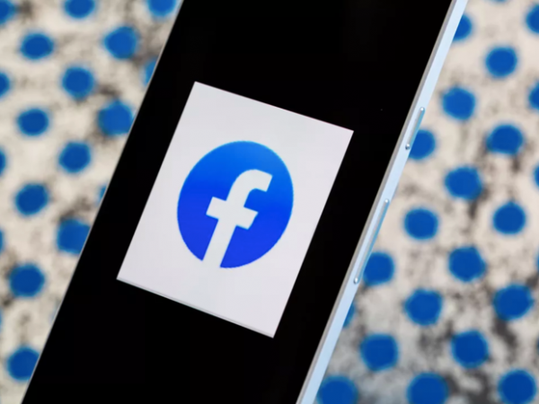 Đây chính là 10 ứng dụng được tải về smartphone nhiều nhất 10 năm qua