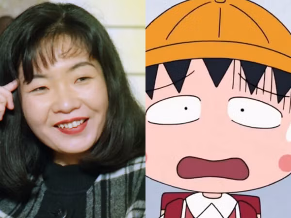 Giáng Sinh này, nhóc Maruko sẽ nói lời tạm biệt sau 29 năm vòng quanh khắp thế giới