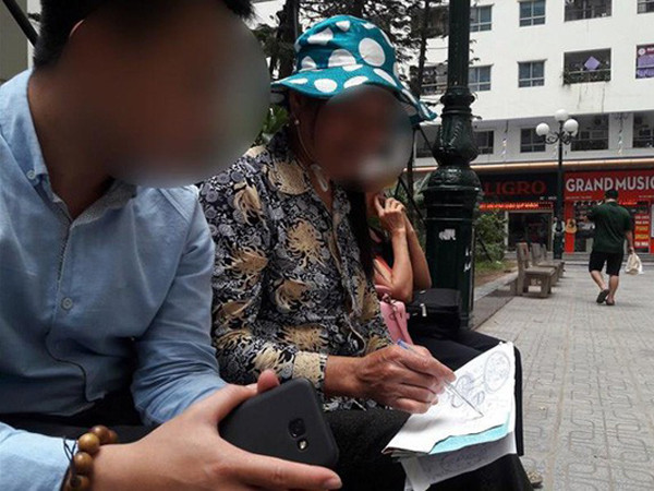 Bộ Giáo dục cảnh báo học sinh, sinh viên về “Hội thánh Đức Chúa Trời”