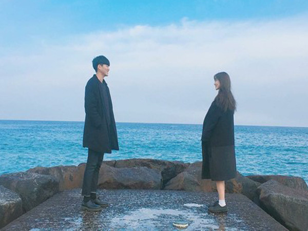 "Bật mí" những điều hành động khó hiểu của các chàng trai