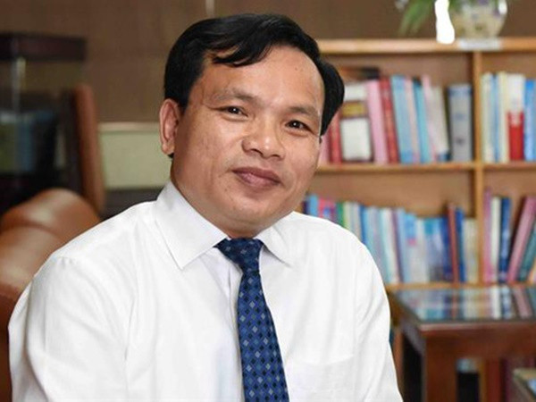 Thi THPT QG 2019: Lấp "lỗ hổng" công nghệ, không cho cán bộ địa phương chấm thi tại tỉnh