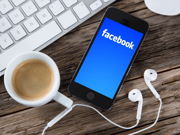 Đi tìm con người thật của bạn qua hình đại diện bạn chọn trên Facebook