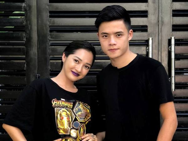 Cận cảnh vẻ điển trai của chàng đạo diễn tài năng sở hữu hàng loạt MV triệu view